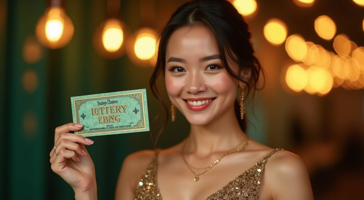 8tangkas Terms for Live Roulette and Your Account